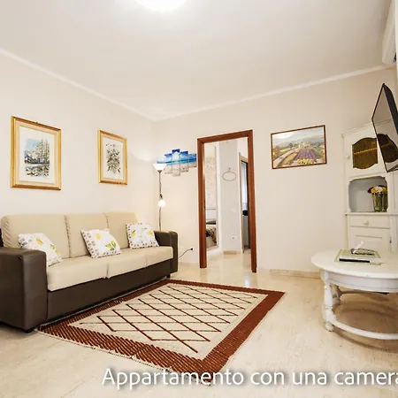 Casa Di Zule *