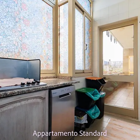 Casa Di Zule * Quartu SantʼElena