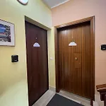 Appartement Casa Di Zule *