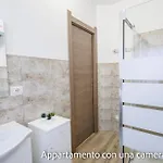 Casa Di Zule *