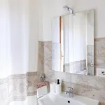 Appartement Casa Di Zule
