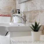 Casa Di Zule Appartement Quartu SantʼElena
