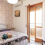 Casa Di Zule * Quartu SantʼElena