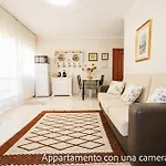 Casa Di Zule