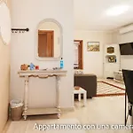 Casa Di Zule Appartement Quartu SantʼElena