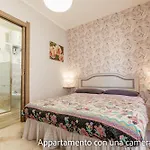 Casa Di Zule *
