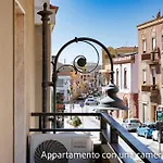 Casa Di Zule *