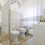 Appartement Casa Di Zule *