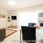 Casa Di Zule