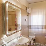 Casa Di Zule Appartement