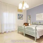Casa Di Zule Appartement