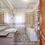 Appartement Casa Di Zule