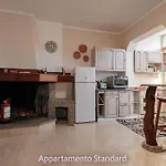 Appartement Casa Di Zule *