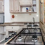 Casa Di Zule * Quartu SantʼElena